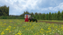 fsScreen_2016_09_18_14_44_06.png
