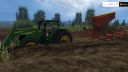 fsScreen_2015_04_06_11_03_25.png