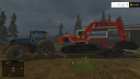 fsScreen_2015_10_28_17_58_22.png