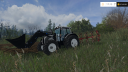 fsScreen_2015_12_23_09_42_06.png