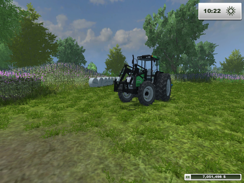 fsScreen_2015_05_23_11_44_02.png
