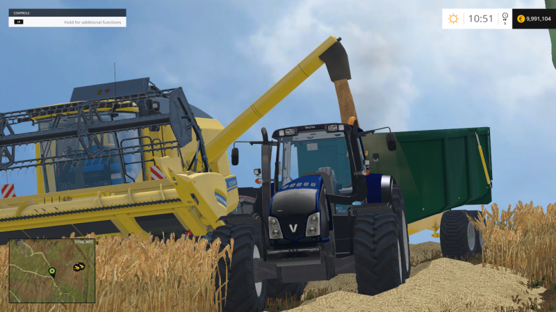 fsScreen_2015_07_01_14_00_58.png