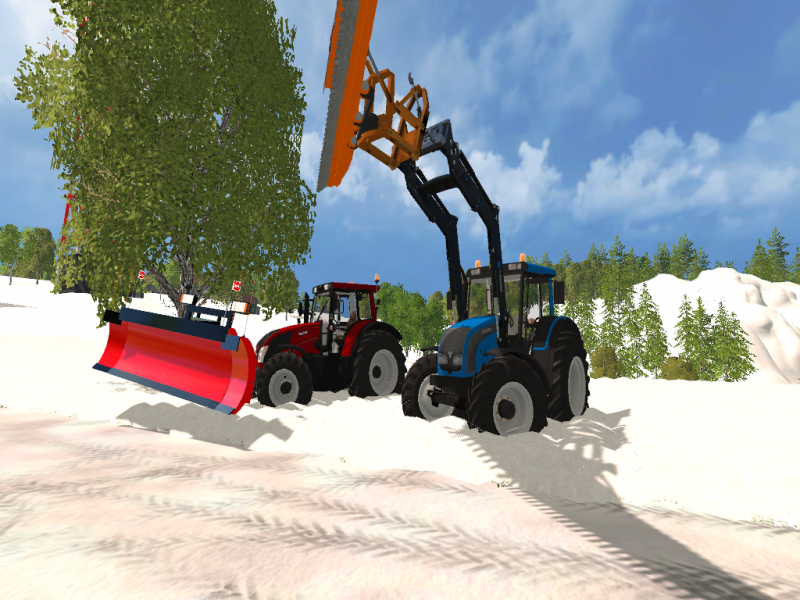 fsScreen_2016_07_19_08_49_48.png