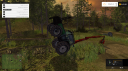 fsScreen_2015_05_07_21_44_23~0.png