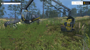 fsScreen_2015_05_09_21_58_42.png