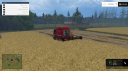 fsScreen_2015_05_14_11_15_32.png