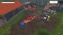 fsScreen_2015_05_17_11_06_05.png