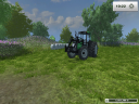 fsScreen_2015_05_23_11_44_02.png