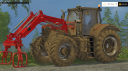 fsScreen_2015_05_23_13_12_39.png