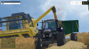 fsScreen_2015_07_01_14_00_58.png