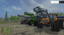 fsScreen_2015_07_27_18_55_22.png