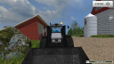 fsScreen_2015_09_23_17_16_38.png