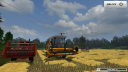 fsScreen_2015_10_04_14_06_11.png