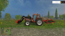fsScreen_2015_10_13_17_22_49.png
