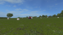 fsScreen_2016_12_28_16_14_29.png