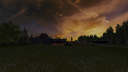 fsScreen_2017_02_13_17_33_30.png