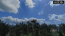 lsScreen_2015_07_16_19_30_07.png