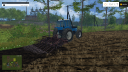 Tiedostonimi=fsScreen_2015_01_10_18_39_58.png
Tiedostokoko=1540kt
Koko=1280x720
Lisätty=%10.%01.%2015 fsScreen_2015_01_10_18_39_58.png
