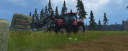 Tiedostonimi=fsScreen_2015_01_12_15_25_30.png
Tiedostokoko=1643kt
Koko=1566x629
Lisätty=%12.%01.%2015 fsScreen_2015_01_12_15_25_30.png