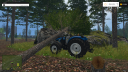 Tiedostonimi=fsScreen_2015_04_22_19_43_01.png
Tiedostokoko=1503kt
Koko=1280x720
Lisätty=%22.%04.%2015 fsScreen_2015_04_22_19_43_01.png