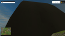 Tiedostonimi=fsScreen_2015_10_22_19_08_00.png
Tiedostokoko=289kt
Koko=1280x720
Lisätty=%22.%10.%2015 fsScreen_2015_10_22_19_08_00.png