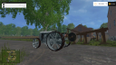 fsScreen_2015_10_23_18_46_05.png
