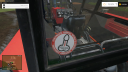 fsScreen_2015_10_24_19_39_03.png
