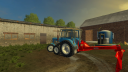 fsScreen_2015_10_29_18_29_03.png