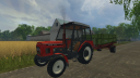 fsScreen_2015_10_30_17_23_55.png