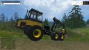 fsScreen_2015_11_24_16_21_03.png