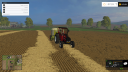 fsScreen_2015_12_06_16_58_01.png
