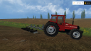 fsScreen_2015_12_07_16_49_02.png