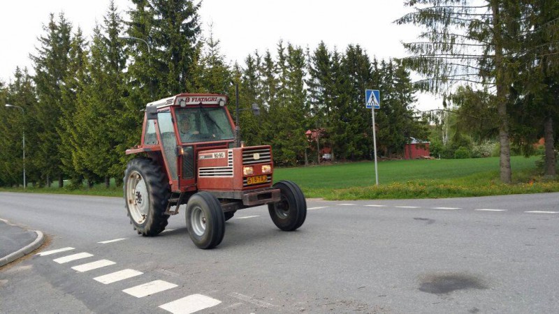 fiat
mielipidettä?
