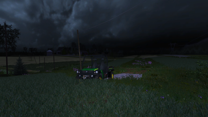 fsScreen_2015_04_30_22_35_44.png
