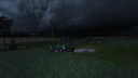 fsScreen_2015_04_30_22_35_44.png