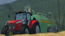 fsScreen_2015_05_02_23_11_44.png