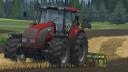 fsScreen_2015_05_02_23_51_50.png