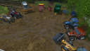 fsScreen_2015_12_14_22_09_01.png