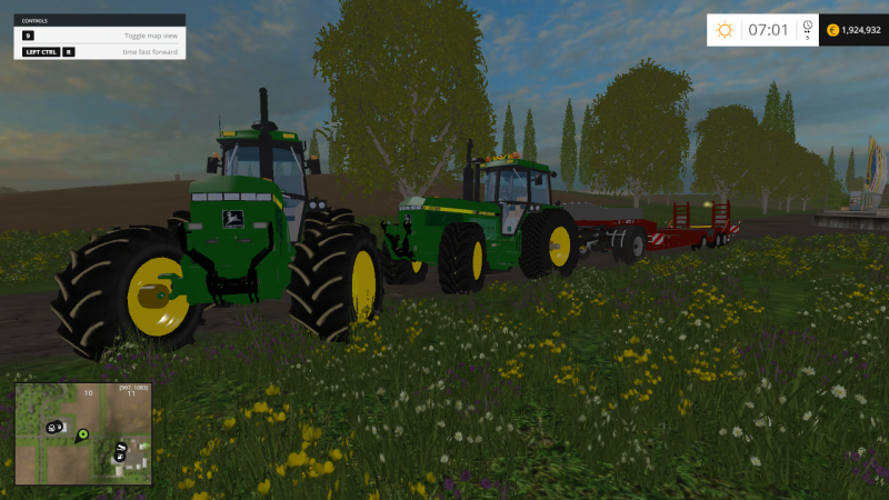 jd 4755
