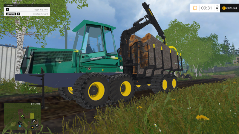 fsScreen_2015_03_07_10_34_50.png