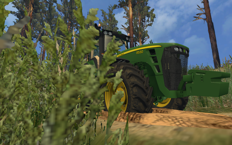 fsScreen_2015_04_18_09_03_51.png