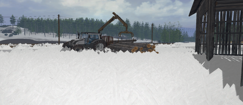 fsScreen_2015_11_28_20_48_30.png