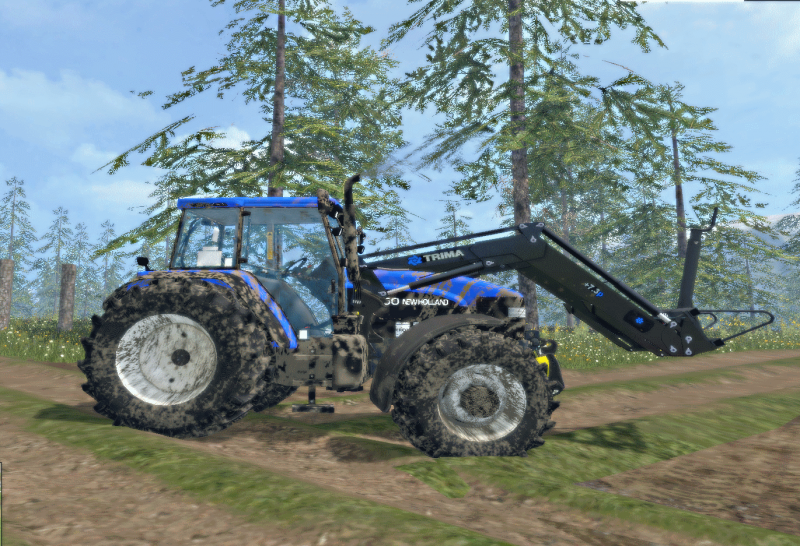 fsScreen_2016_05_19_22_00_03.png