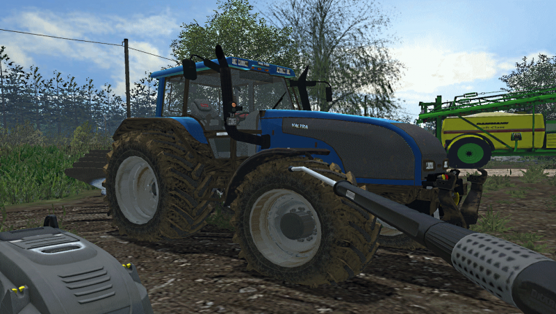 T190
