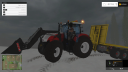 fsScreen_2015_02_18_18_26_25.png