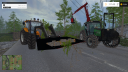 fsScreen_2015_02_24_09_05_12.png