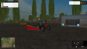 fsScreen_2015_02_24_09_41_14.png
