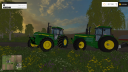 fsScreen_2015_02_25_17_18_14.png