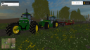 fsScreen_2015_02_25_17_18_21.png