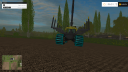 fsScreen_2015_03_05_17_44_28.png